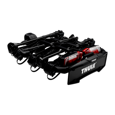 Pyöräteline Thule OutPace 3 - 90131