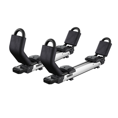 kajakkiteline Thule Hullavator Pro 898