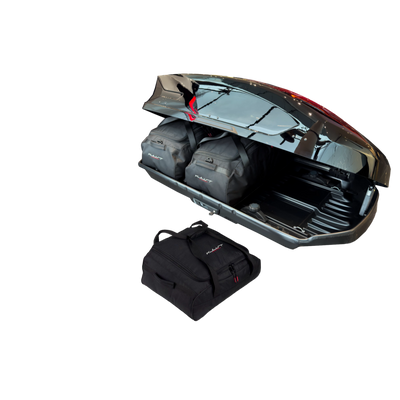 Kattoboksilaukkusarja Lexus M PW308-00010 415L