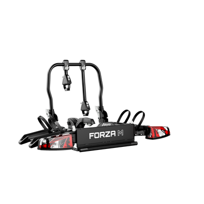 Pyöräteline Atera Forza M