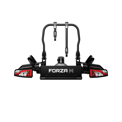 Pyöräteline Atera Forza M