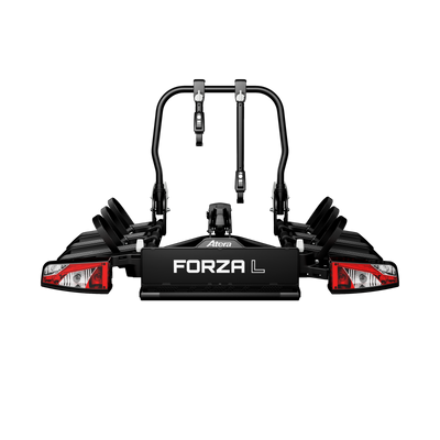 Pyöräteline Atera Forza L