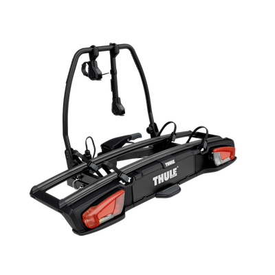 Pyöräteline Thule VeloSpace 3 2B - 9032