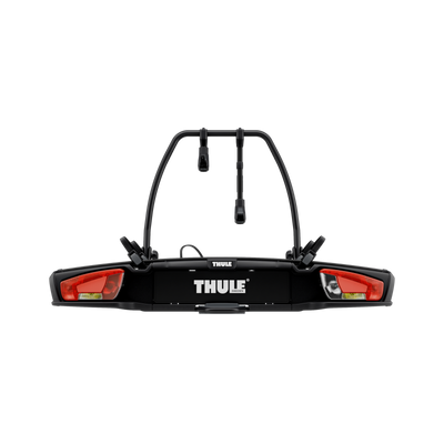 Pyöräteline Thule VeloSpace 3 2B - 9032
