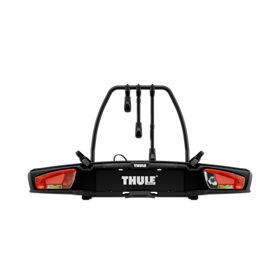 Pyöräteline Thule VeloSpace 3 3B - 9033