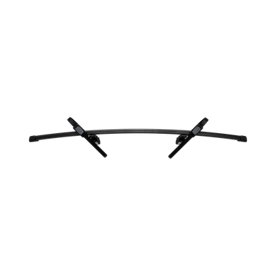 Laajennus Pyöräteline Thule VeloSpace 3