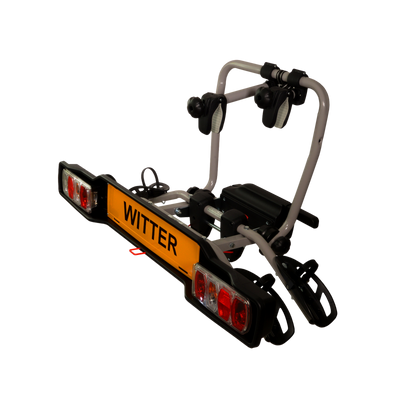 Pyöräteline Witter ZX302