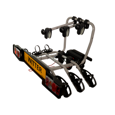 Pyöräteline Witter ZX303