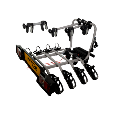 Pyöräteline Witter ZX304