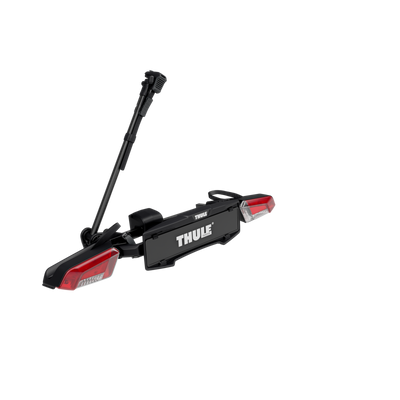 Pyöräteline Thule VeloLite 1B - 9051