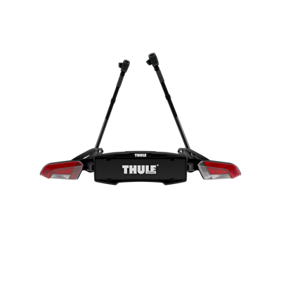 Pyöräteline Thule VeloLite 2B - 9052