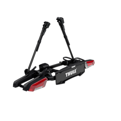 Pyöräteline Thule VeloLite 2B - 9052