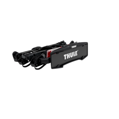 Pyöräteline Thule VeloLite 2B - 9052
