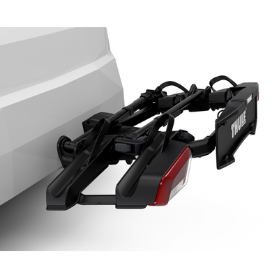 Pyöräteline Thule VeloLite 2B - 9052