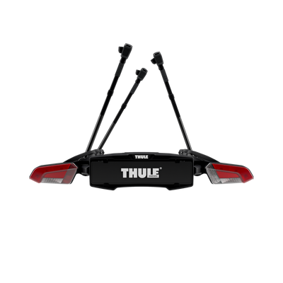 Pyöräteline Thule VeloLite 3B - 9053