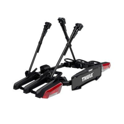 Pyöräteline Thule VeloLite 3B - 9053