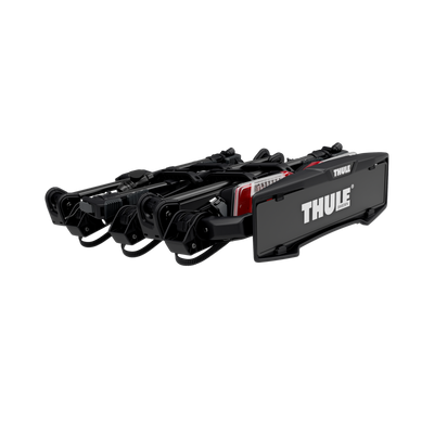 Pyöräteline Thule VeloLite 3B - 9053