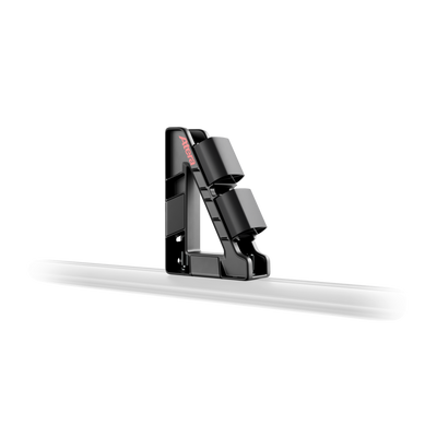 Atera Connexo