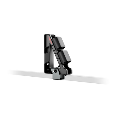 Atera Connexo