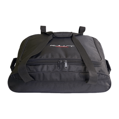 Kattoboksilaukkusarja Thule Force XT S