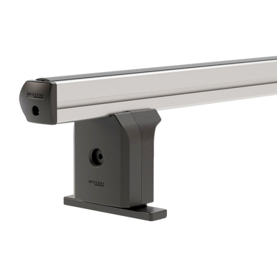Kattoteline Menabo Professional Airdyn