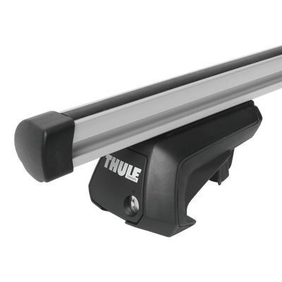 Kattoteline Thule ProBar