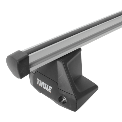 Kattoteline Thule ProBar
