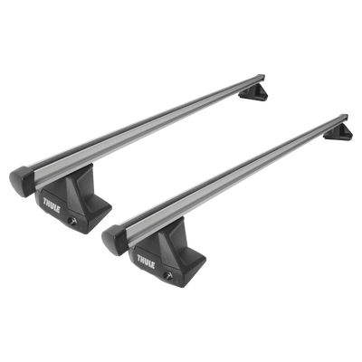 Kattoteline Thule ProBar