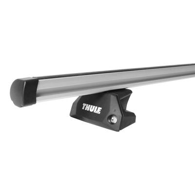 Kattoteline Thule ProBar