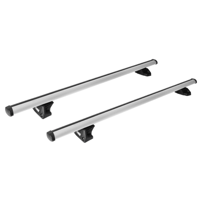 Kattoteline Thule ProBar