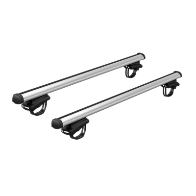 Kattoteline Thule ProBar