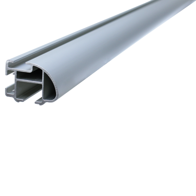Kattoteline Thule ProBar