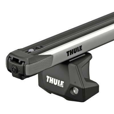 Kattoteline Thule SlideBar