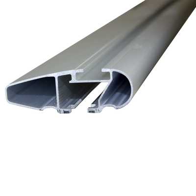 Kattoteline Thule WingBar EVO