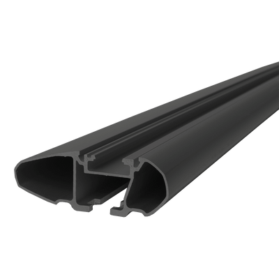 Kattoteline Thule WingBar Edge