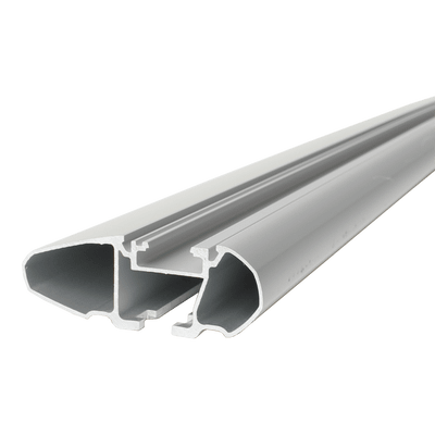 Kattoteline Thule WingBar Edge