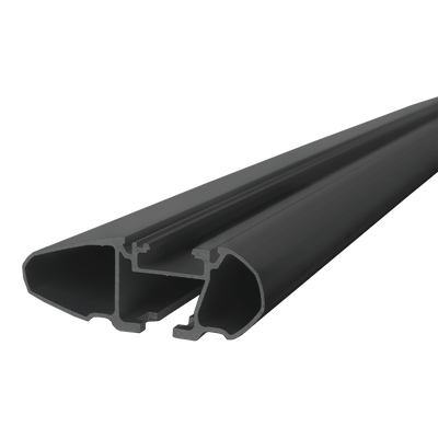 Kattoteline Thule WingBar EVO