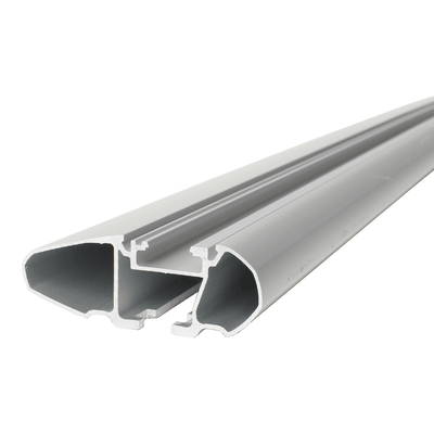 Kattoteline Thule WingBar EVO