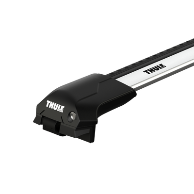 Kattoteline Thule WingBar Edge