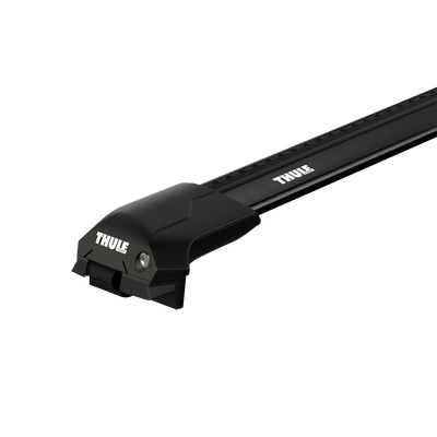 Kattoteline Thule WingBar Edge