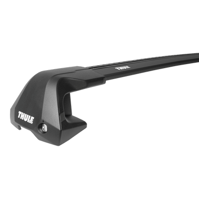Kattoteline Thule WingBar Edge