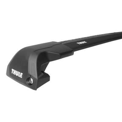 Kattoteline Thule WingBar Edge
