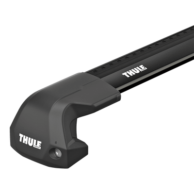 Kattoteline Thule WingBar Edge