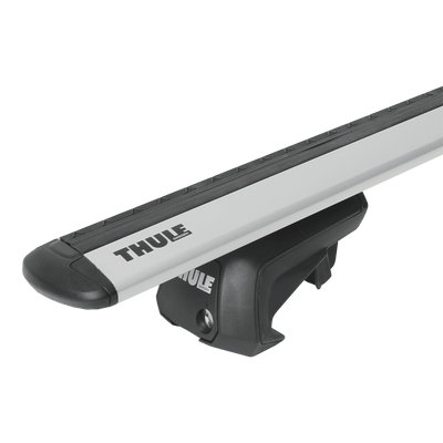 Kattoteline Thule WingBar EVO