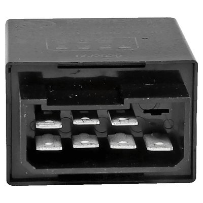 Moduulia TowTec UA-02