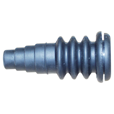 Läpivientikumi Reikä 20 mm