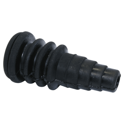 Läpivientikumi Reikä 20 mm