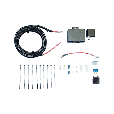 Laajennussarja check-control-toiminnolle - BMW, Opel