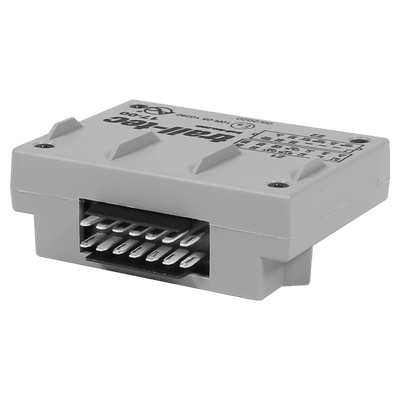 Moduulia TowTec UN-17
