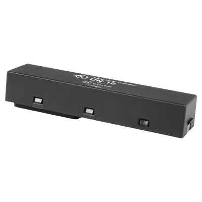 Moduulia TowTec UN-16